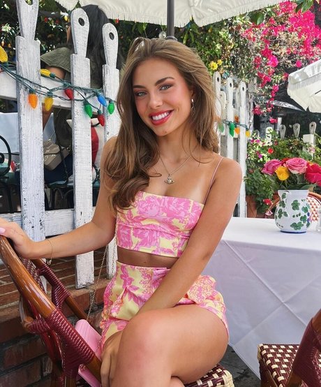 big ass lingerie onlyfans nudes picture