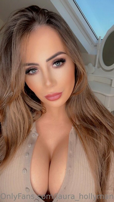 blonde princess onlyfans free naked images