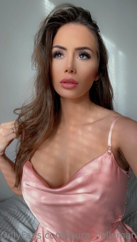 gay influencer onlyfans free xxx pic