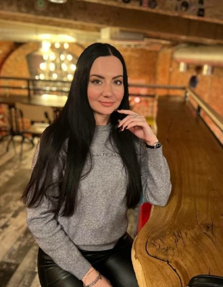 gay teen onlyfans sexy naked pic