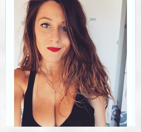 asian shemale onlyfans hot nude picture