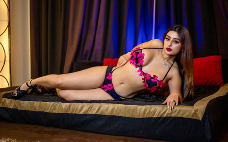 Ankita Dave beautiful star photos