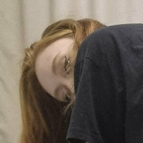 Sadie Safir star sex image