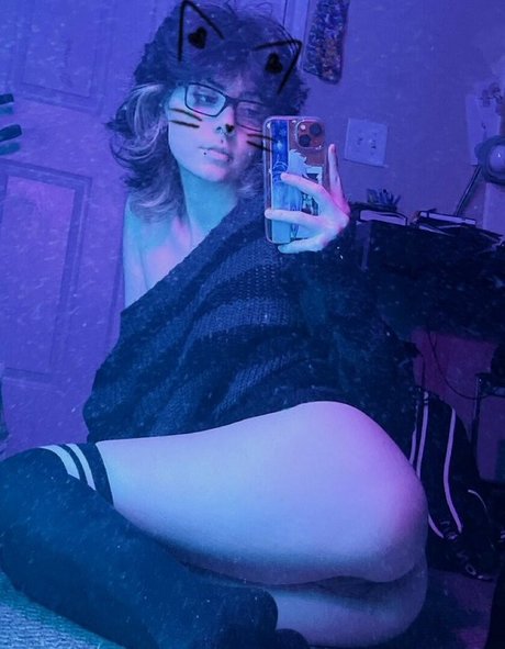 beach blowjob onlyfans hd image