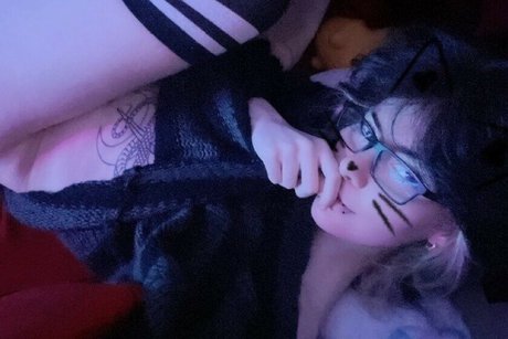 Diebreado perfect pornstar img