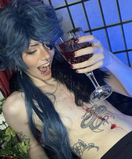 Diebreado adult actress gallery