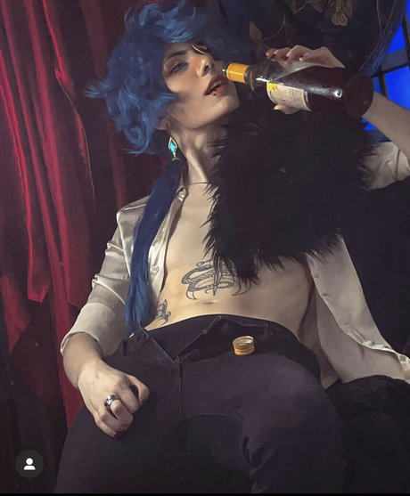 shemale cum in mouth onlyfans nice galleries