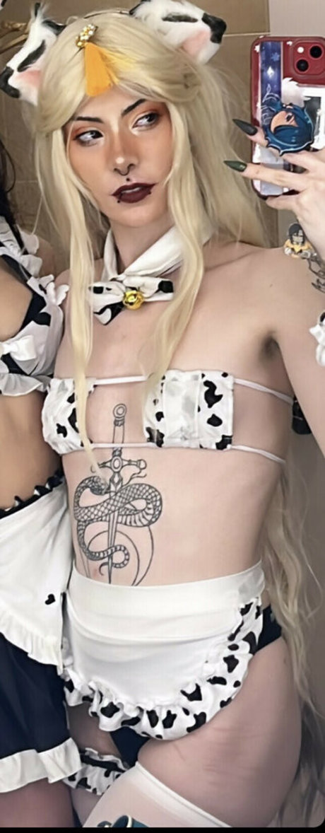 Diebreado art actress img