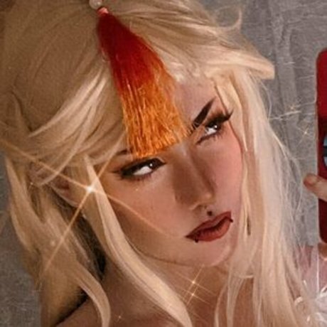 Diebreado pornstar free photos