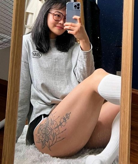 luankehui pornstar best images