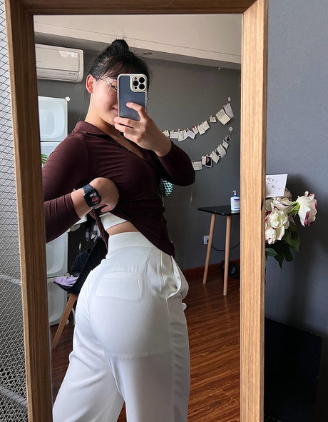 luankehui sexy actress archive