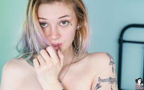 Portlandbaby pornstar nice images