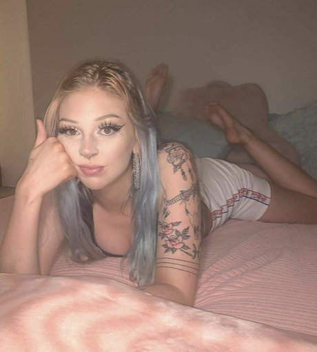 Portlandbaby pornstar erotic img