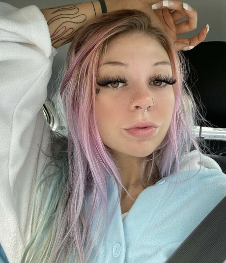 Portlandbaby perfect pornstar archive