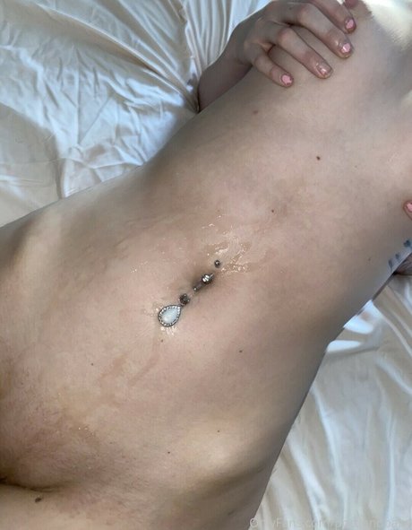 anal onlyfans pornos pic