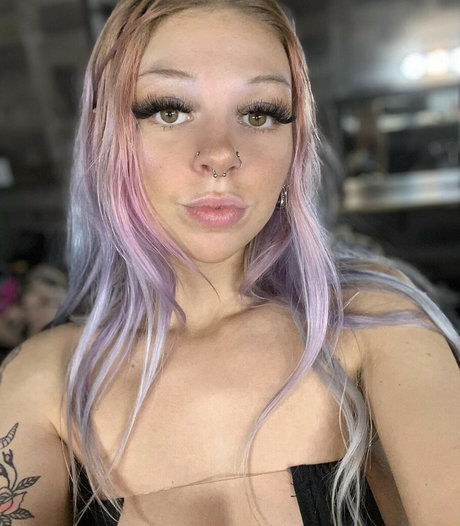 Portlandbaby star hot image