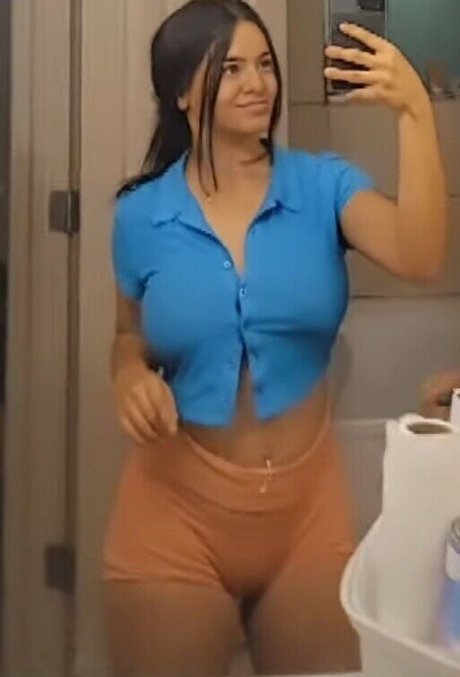 blonde princess onlyfans free porn pictures