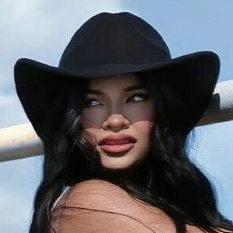 onion onlyfans hot xxx photo