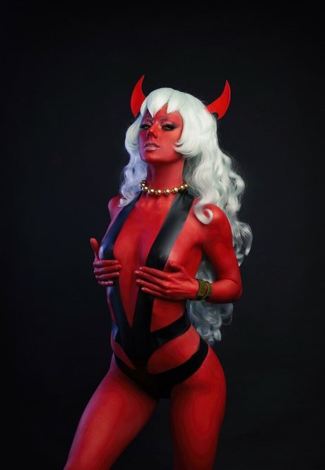 kamikozero top star photo