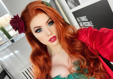 kamikozero erotic model pics