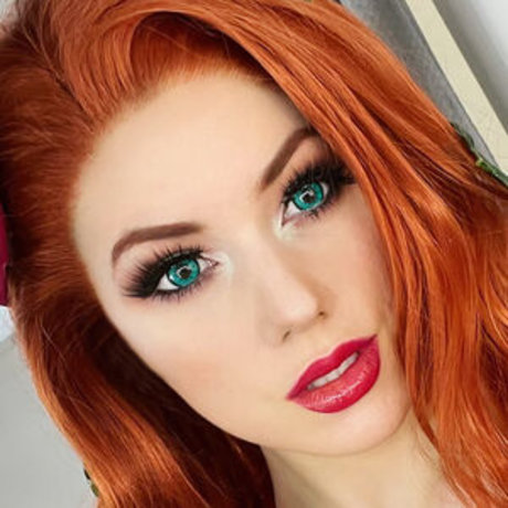 barista onlyfans hot sex pics