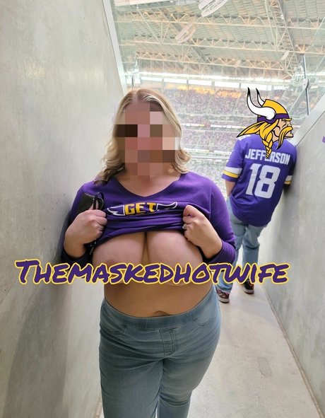 themaskedhotwife pornstar sexy images