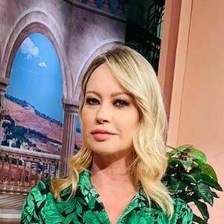 scandal onlyfans xxx archive