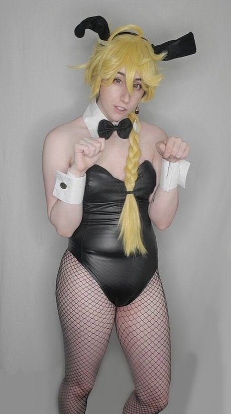 blonde princess onlyfans nude pictures