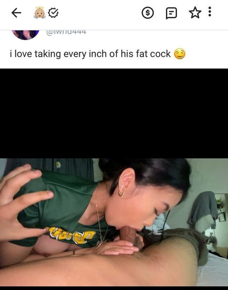 cowgirl creampie onlyfans exclusive photo