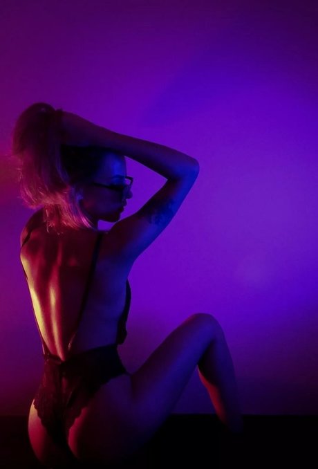 whore wife onlyfans free image