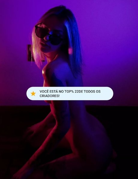 anal orgasm onlyfans sexy naked image