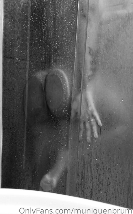 bbw lingerie onlyfans adult image