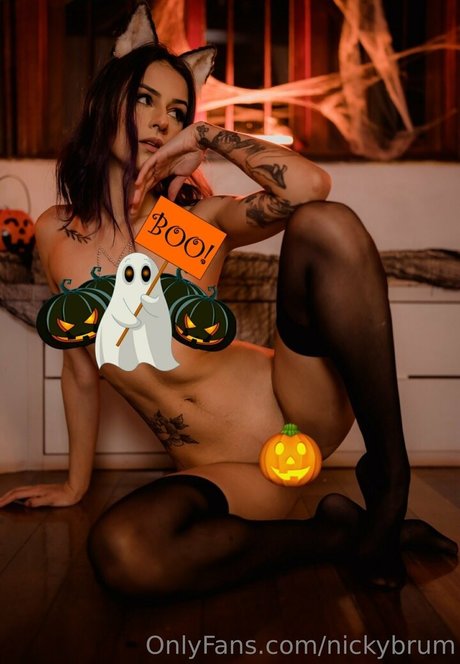 asian pussy onlyfans sexy naked pictures