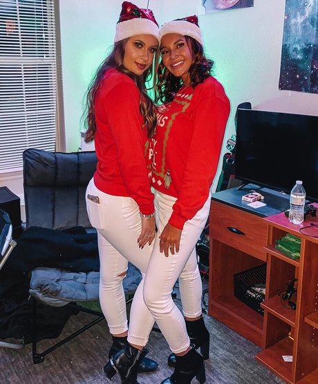 son onlyfans art xxx pic