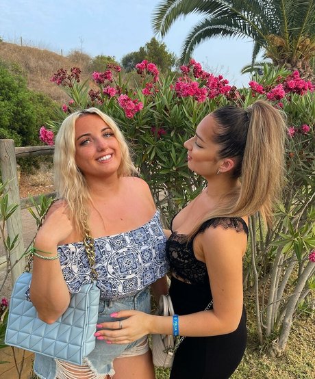 Olivia D sexy actress images