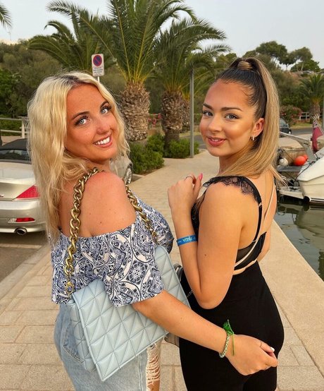 tall onlyfans free sexy pictures