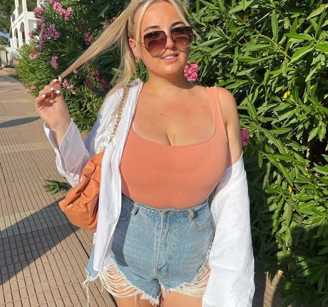 pointy tits onlyfans beautiful images