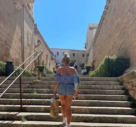 Olivia D pornstar xxx photos