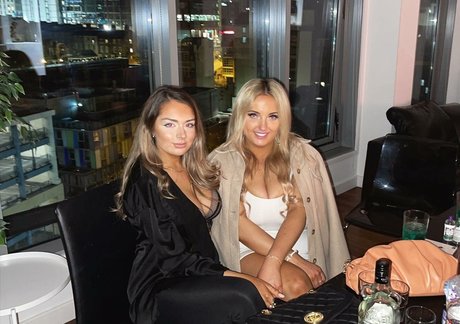 Olivia D star perfect pics