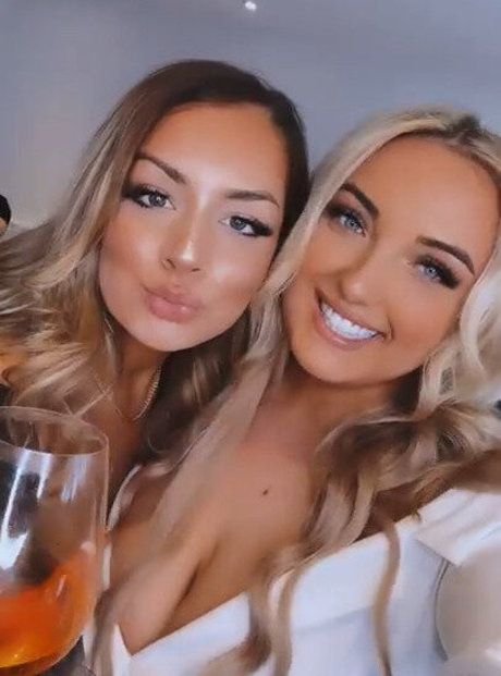 Olivia D star sexy gallery