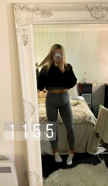 Olivia D top star galleries