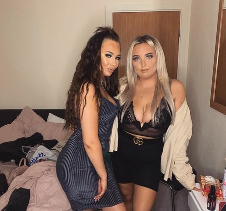 Olivia D star best photo