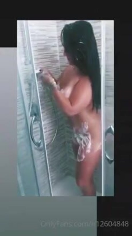 big ass big tits onlyfans beautiful gallery