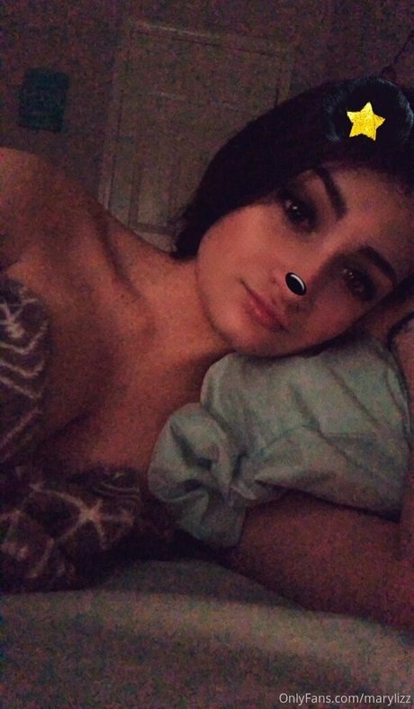 tall onlyfans free sex gallery