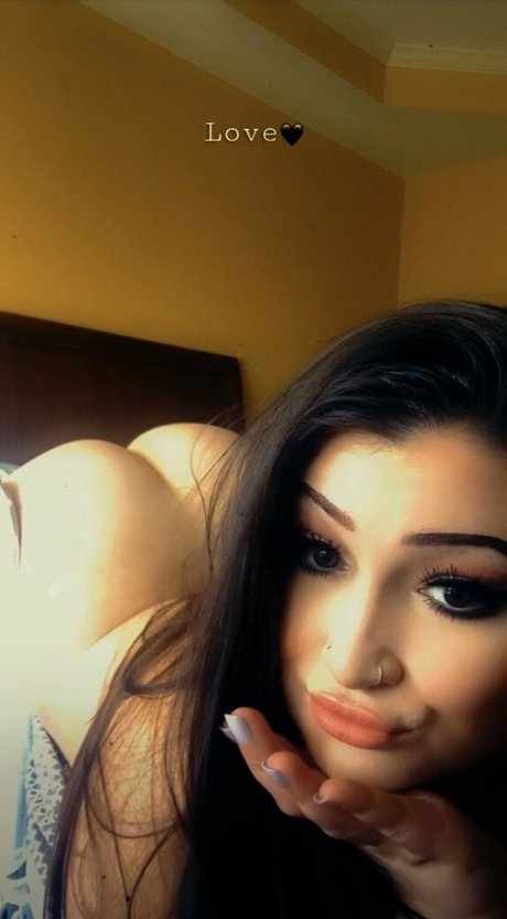 gainer onlyfans best picture