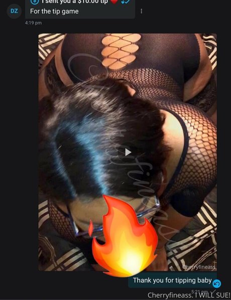 hairy armpits onlyfans hd gallery