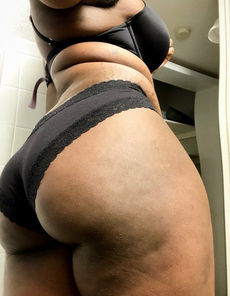 japanese teen onlyfans free xxx picture