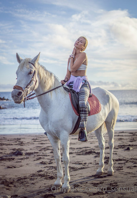 d sensual pornstar hd images