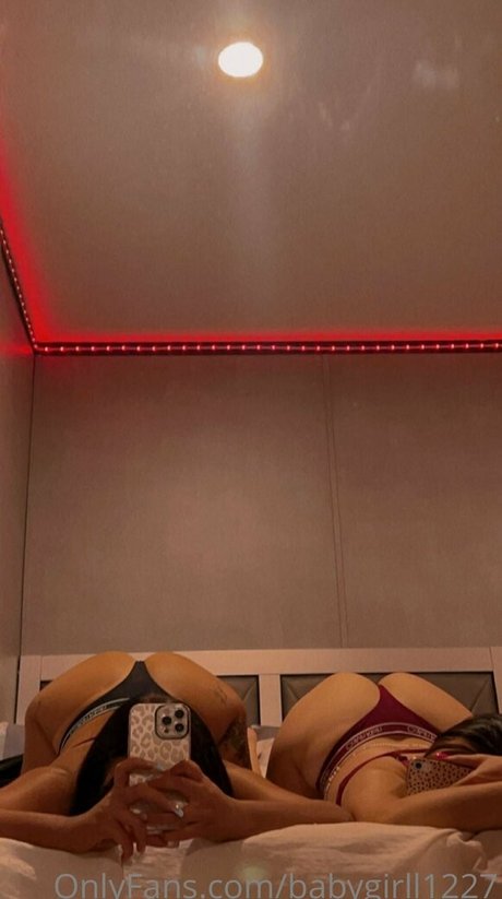 Leigh Ann exclusive actress galleries