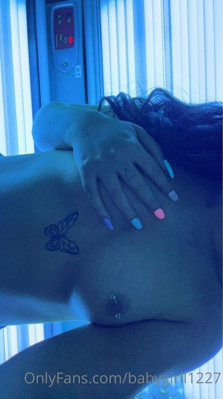 Leigh Ann star erotic picture